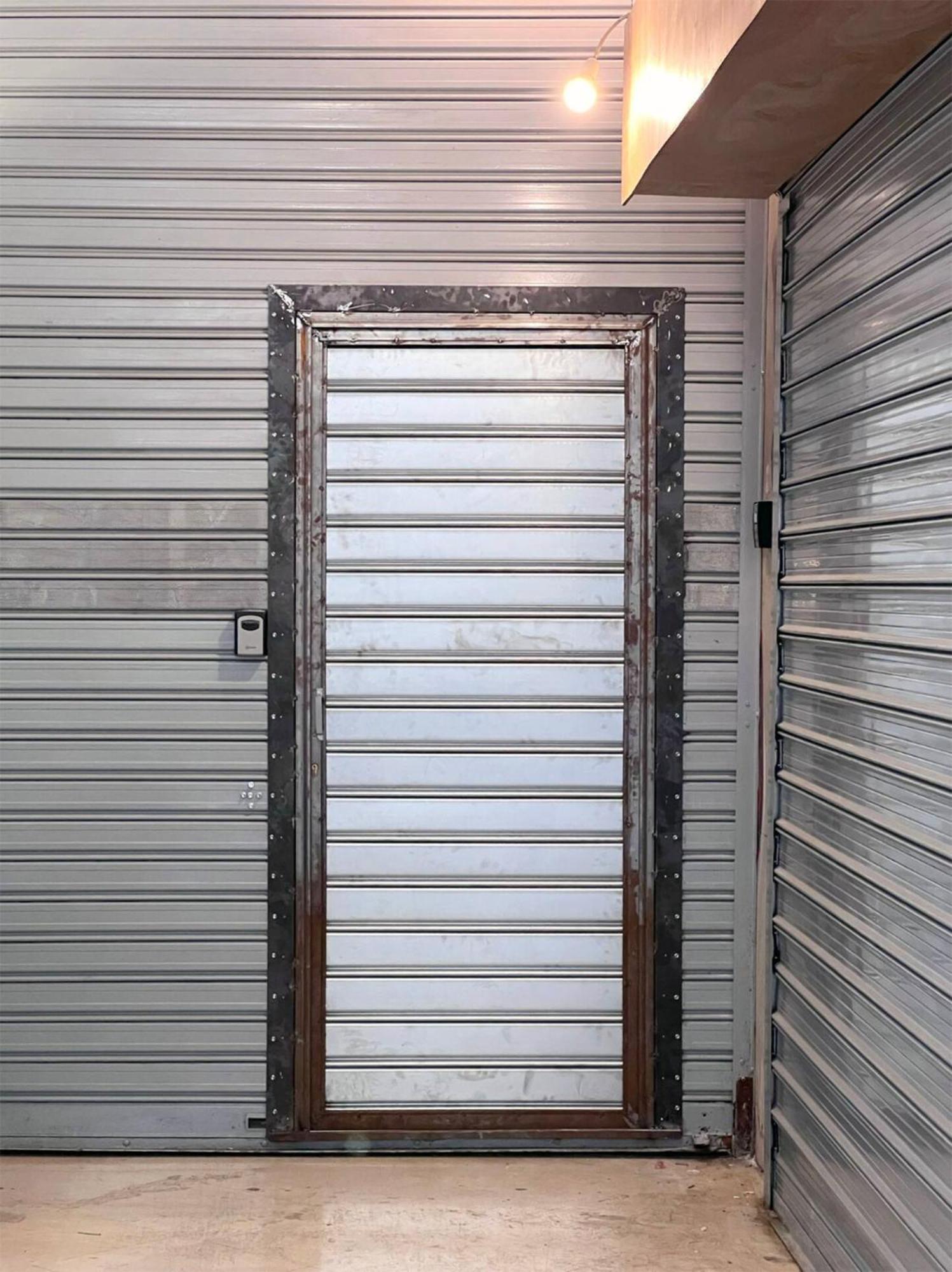 Am16 Suites Atenas Exterior foto