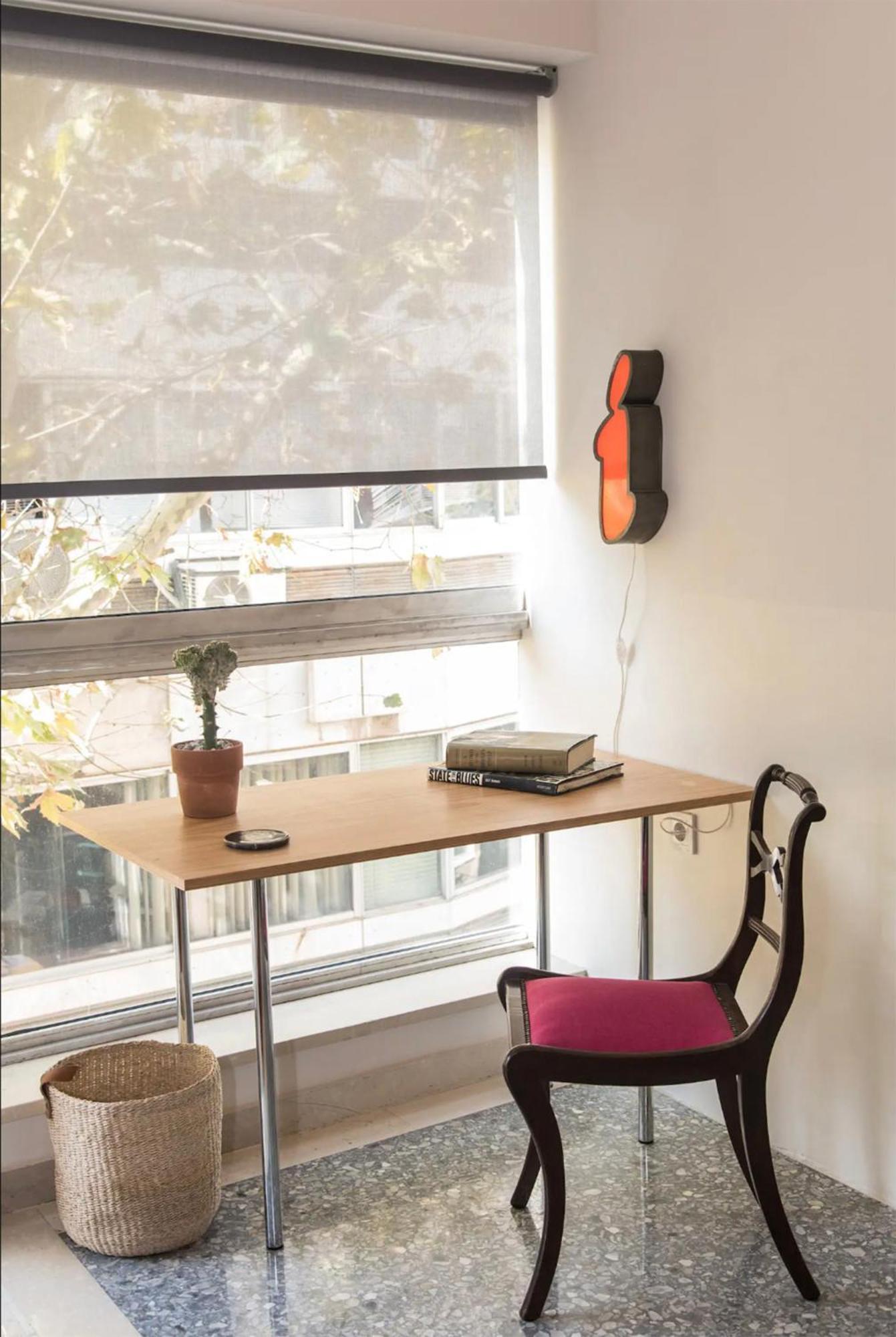 Am16 Suites Atenas Exterior foto